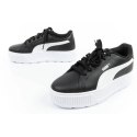 Buty sportowe Puma Karmen W 387374 02