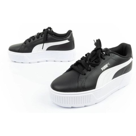 Buty sportowe Puma Karmen W 387374 02 Buty sportowe Puma Karmen W 387374 02