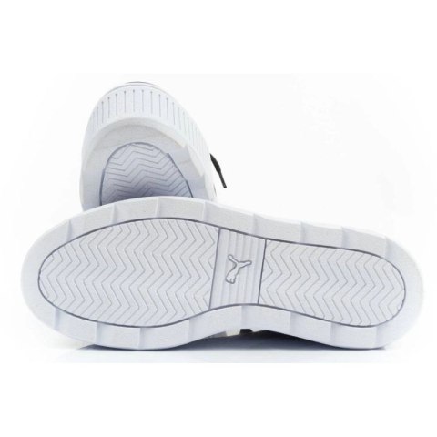 Buty sportowe Puma Karmen W 387374 02 Buty sportowe Puma Karmen W 387374 02