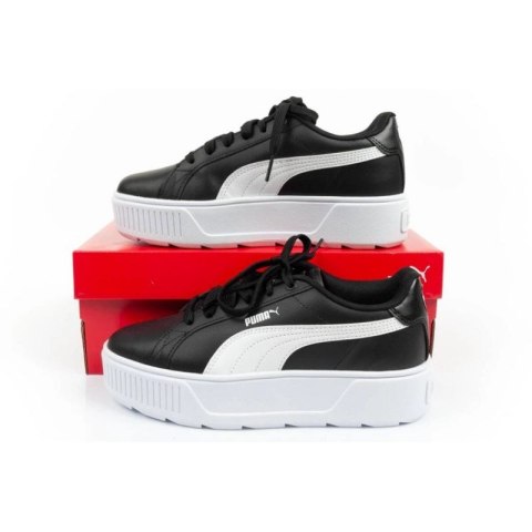 Buty sportowe Puma Karmen W 387374 02 Buty sportowe Puma Karmen W 387374 02