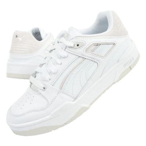 Buty sportowe Puma Slipstream M 38854902 Buty sportowe Puma Slipstream M 38854902