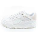 Buty sportowe Puma Slipstream M 38854902