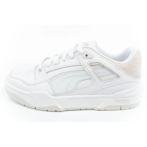 Buty sportowe Puma Slipstream M 38854902 Buty sportowe Puma Slipstream M 38854902