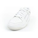 Buty sportowe Puma Slipstream M 38854902