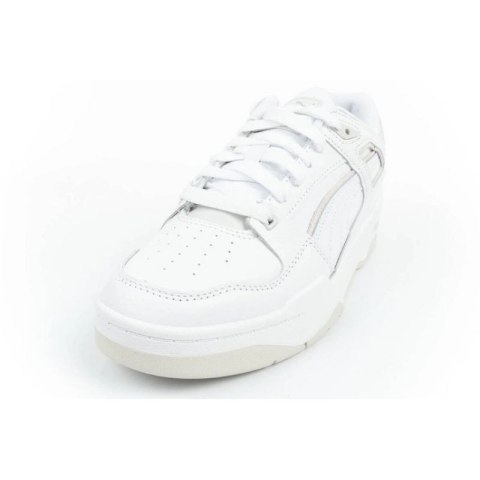 Buty sportowe Puma Slipstream M 38854902 Buty sportowe Puma Slipstream M 38854902