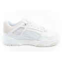 Buty sportowe Puma Slipstream M 38854902