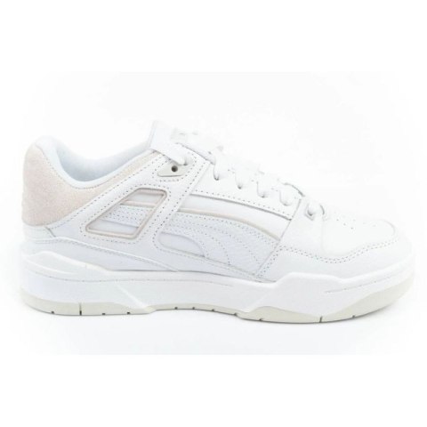 Buty sportowe Puma Slipstream M 38854902 Buty sportowe Puma Slipstream M 38854902