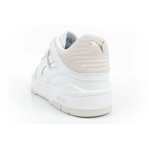 Buty sportowe Puma Slipstream M 38854902 Buty sportowe Puma Slipstream M 38854902