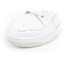 Buty sportowe Puma Slipstream M 38854902