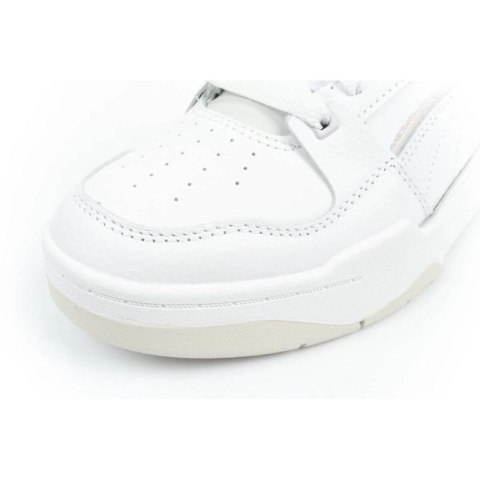 Buty sportowe Puma Slipstream M 38854902 Buty sportowe Puma Slipstream M 38854902