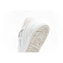 Buty sportowe Puma Slipstream M 38854902