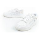 Buty sportowe Puma Slipstream M 38854902