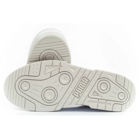 Buty sportowe Puma Slipstream M 38854902 Buty sportowe Puma Slipstream M 38854902