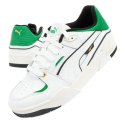 Buty sportowe Puma Slipstream M 39326601