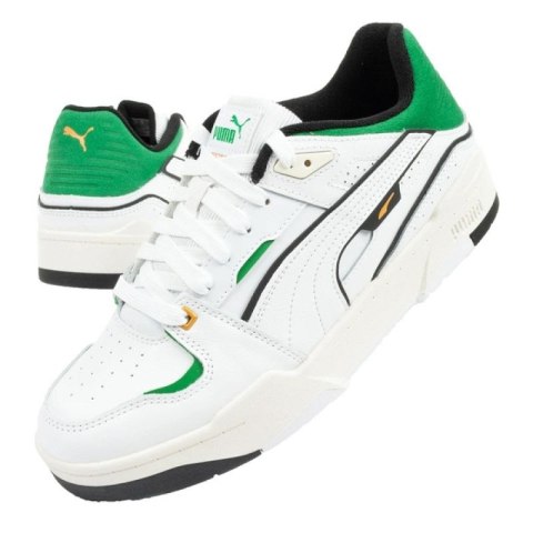 Buty sportowe Puma Slipstream M 39326601 Buty sportowe Puma Slipstream M 39326601