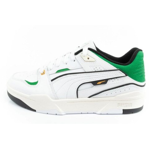Buty sportowe Puma Slipstream M 39326601 Buty sportowe Puma Slipstream M 39326601