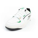 Buty sportowe Puma Slipstream M 39326601