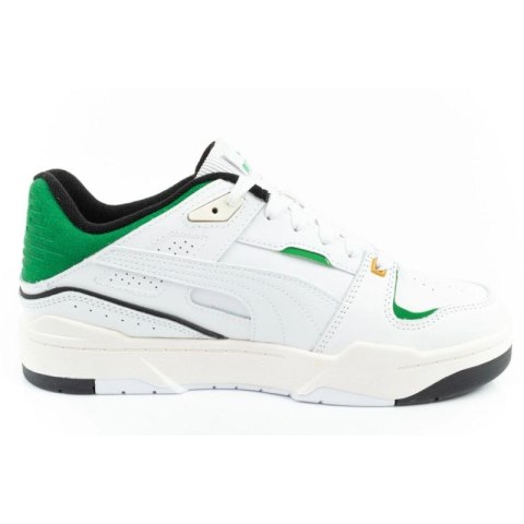 Buty sportowe Puma Slipstream M 39326601 Buty sportowe Puma Slipstream M 39326601
