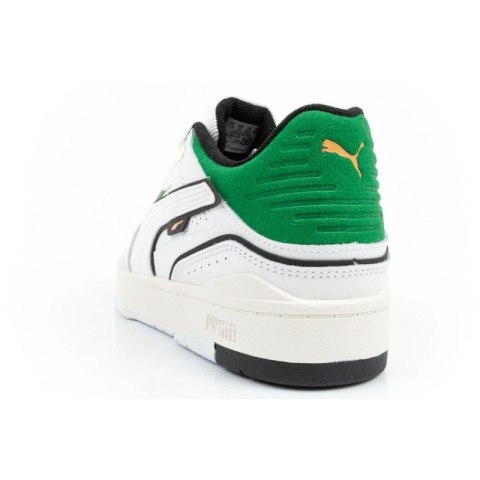 Buty sportowe Puma Slipstream M 39326601 Buty sportowe Puma Slipstream M 39326601