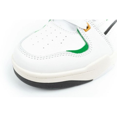 Buty sportowe Puma Slipstream M 39326601 Buty sportowe Puma Slipstream M 39326601