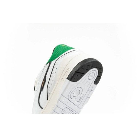 Buty sportowe Puma Slipstream M 39326601 Buty sportowe Puma Slipstream M 39326601