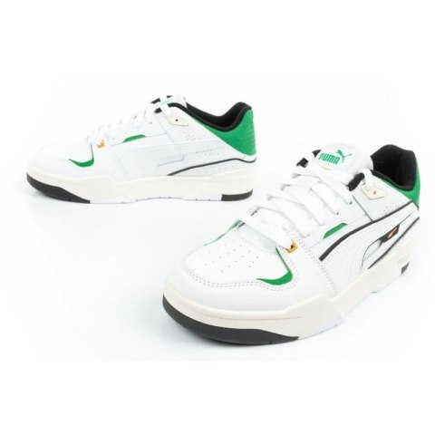 Buty sportowe Puma Slipstream M 39326601 Buty sportowe Puma Slipstream M 39326601