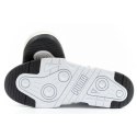 Buty sportowe Puma Slipstream M 39326601