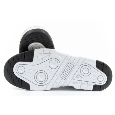 Buty sportowe Puma Slipstream M 39326601 Buty sportowe Puma Slipstream M 39326601