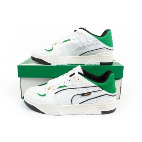 Buty sportowe Puma Slipstream M 39326601 Buty sportowe Puma Slipstream M 39326601