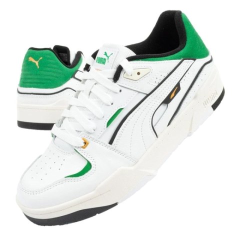 Buty sportowe Puma Slipstream M 39326601 Buty sportowe Puma Slipstream M 39326601