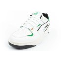 Buty sportowe Puma Slipstream M 39326601