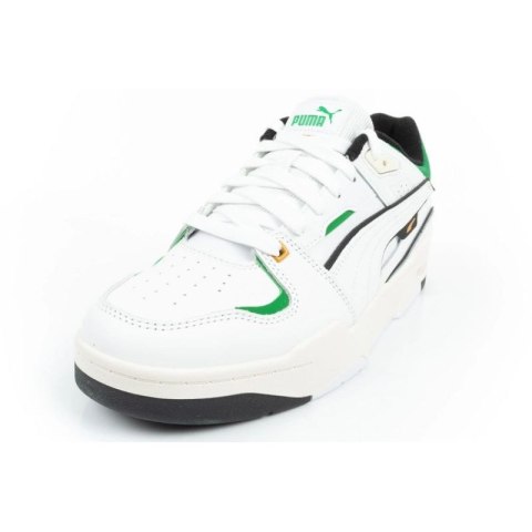 Buty sportowe Puma Slipstream M 39326601 Buty sportowe Puma Slipstream M 39326601