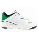 Buty sportowe Puma Slipstream M 39326601