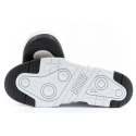 Buty sportowe Puma Slipstream M 39326601