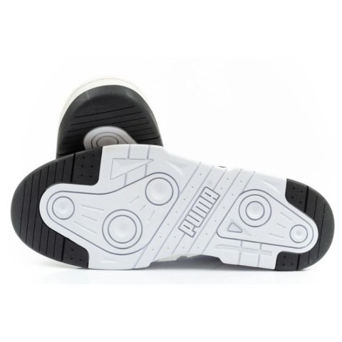 Buty sportowe Puma Slipstream M 39326601 Buty sportowe Puma Slipstream M 39326601