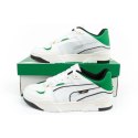 Buty sportowe Puma Slipstream M 39326601