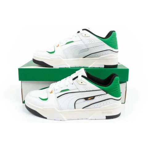 Buty sportowe Puma Slipstream M 39326601 Buty sportowe Puma Slipstream M 39326601