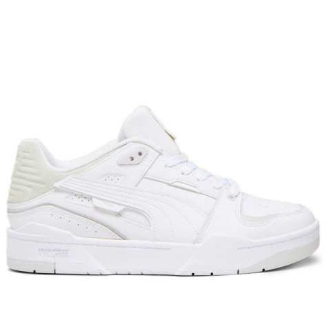 Buty sportowe Puma Slipstream M 39326604 Buty sportowe Puma Slipstream M 39326604