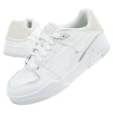 Buty sportowe Puma Slipstream M 39326604