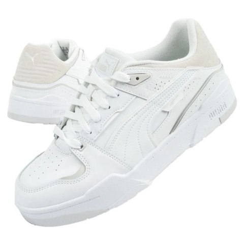Buty sportowe Puma Slipstream M 39326604 Buty sportowe Puma Slipstream M 39326604