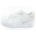 Buty sportowe Puma Slipstream M 39326604