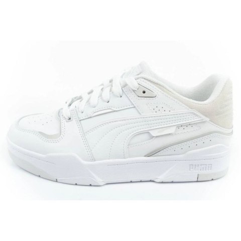 Buty sportowe Puma Slipstream M 39326604 Buty sportowe Puma Slipstream M 39326604