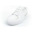 Buty sportowe Puma Slipstream M 39326604