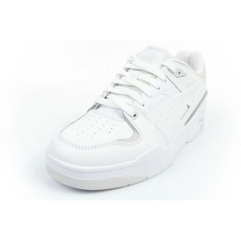 Buty sportowe Puma Slipstream M 39326604 Buty sportowe Puma Slipstream M 39326604