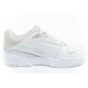 Buty sportowe Puma Slipstream M 39326604