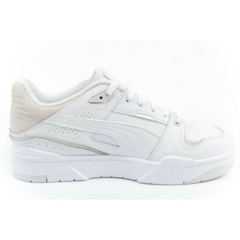 Buty sportowe Puma Slipstream M 39326604 Buty sportowe Puma Slipstream M 39326604