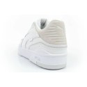 Buty sportowe Puma Slipstream M 39326604