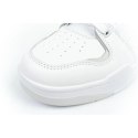 Buty sportowe Puma Slipstream M 39326604