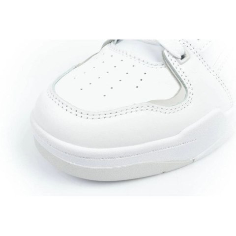 Buty sportowe Puma Slipstream M 39326604 Buty sportowe Puma Slipstream M 39326604