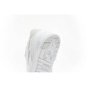 Buty sportowe Puma Slipstream M 39326604